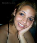 foxy Brazil girl  from Rio Verde B1310