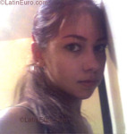 red-hot Brazil girl  from Campina Grande B1324