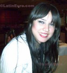 red-hot Brazil girl  from Rio de Janeiro B132