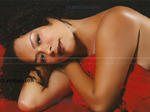 tall Brazil girl  from Vitoria B1331