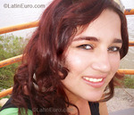 stunning Brazil girl  from Maraba B1334