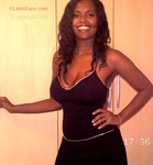 hot Brazil girl  from Belo Horizonte B1336