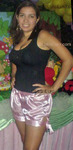 luscious Brazil girl  from Fortaleza B1341