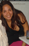 hot Brazil girl  from Rio de Janeiro B1349