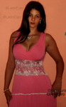 beautiful Brazil girl  from Bauru B1363