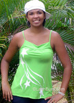 luscious Brazil girl  from Itaperuna B1368