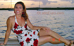 good-looking Brazil girl  from Jaboatao dos Guararapes B1369