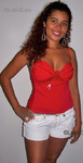 funny Brazil girl  from Jaboatao dos Guararapes B1371