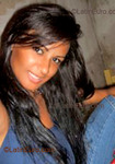 georgeous Brazil girl  from Sao Luis B1383
