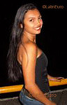 hard body Brazil girl  from Manaus B1384