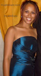 hard body Brazil girl  from Jacarei B1387