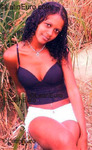 funny Brazil girl  from Recife B1388