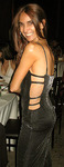 georgeous Brazil girl  from Sao Paulo B1389