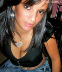 beautiful Brazil girl  from Vitoria Da Conquista B1392