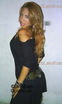 happy Brazil girl  from Olinda B1393