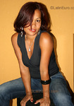 charming Brazil girl  from Belo Horizonte B1395