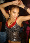 stunning Brazil girl  from Sao Luis B1402