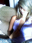 lovely Brazil girl  from Atibaia B1415