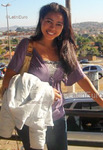hot Brazil girl  from Araguaina B1417