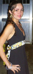 hard body Brazil girl  from Rio de Janeiro B1418