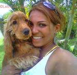 georgeous Brazil girl  from Conselheiro Lafaiete B1422