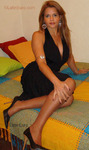 luscious Brazil girl  from Lisboa B1428