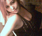 luscious Brazil girl  from Santos B1431