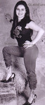 beautiful Brazil girl  from Governador Valadares B1434
