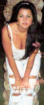 tall Brazil girl  from Rio de Janeiro B1440