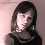 lovely Brazil girl  from Pesqueira B1441