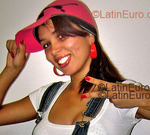 pretty Brazil girl  from Jaboatao B1443