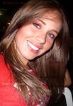 charming Brazil girl  from Sao Simao B1445