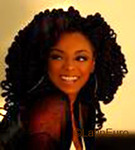 nice looking Brazil girl  from Salvador B1451