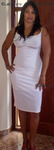 stunning Brazil girl  from Patos de Minas B1458