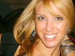 stunning Brazil girl  from Maceio B1459