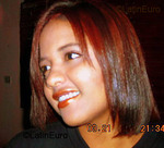 lovely Brazil girl  from Nova Ponte B1462