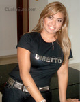 athletic Brazil girl  from Manaus B1468