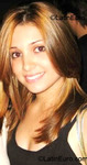 cute Brazil girl  from Goiania B1474