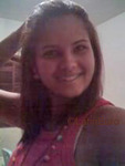 lovely Brazil girl  from Niteroi B1483