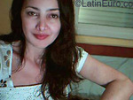 charming Brazil girl  from Porto Alegre B1509