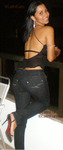 charming Brazil girl  from Aracaju B1521