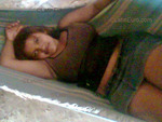 cute Brazil girl  from Sao Luis B1540