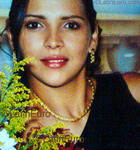 pretty Brazil girl  from Redencao B1541