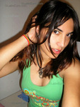 voluptuous Brazil girl  from Curitiba B1560