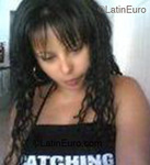 nice looking Brazil girl  from Andradina B1567