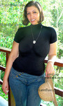 pretty Brazil girl  from Petropolis B1572