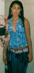 luscious Brazil girl  from Nilopolis B1574