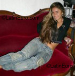 foxy Brazil girl  from Fortaleza B1576
