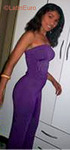 voluptuous Brazil girl  from Sao Paulo B1587