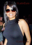 hard body Brazil girl  from Itapetininga B1589